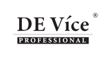 DE Vice Skin Care