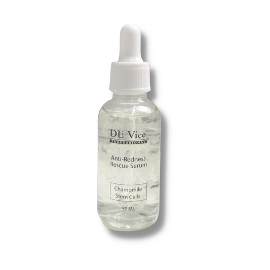 Anti-Redness Rescue Serum