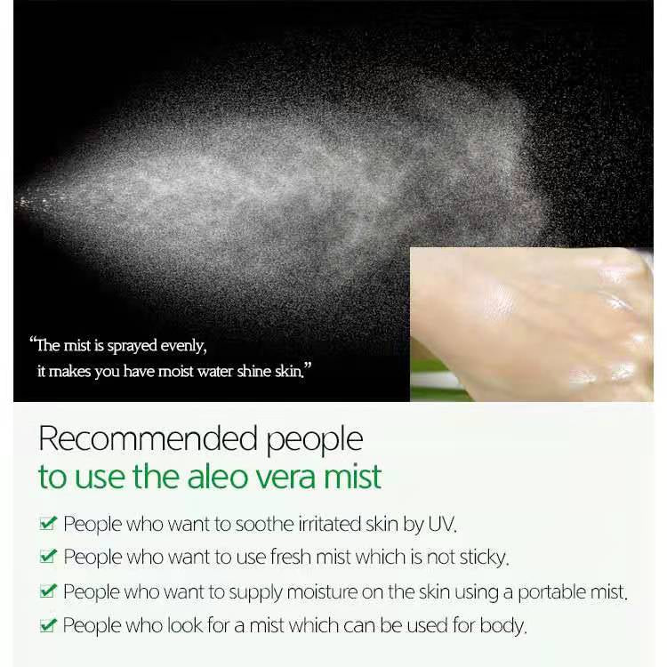 EUNYUL Blackhead Remover One Kill Stick