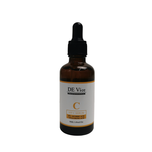 Vit C Serum