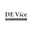 DE Vice Skin Care logo