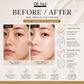 2 IN 1 Amino Acid Cleanser