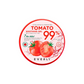 EVERLY Vitalize & Hydrate Tomato Soothing Gel 99%
