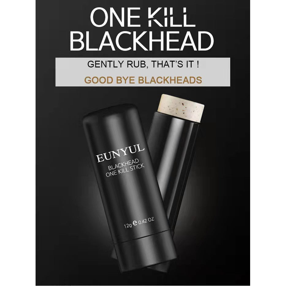 EUNYUL Blackhead Remover One Kill Stick